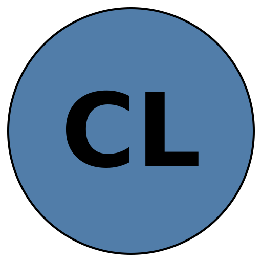 CraftLive